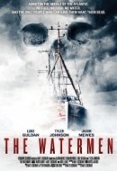 Gledaj The Watermen Online sa Prevodom