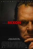 Gledaj Nixon Online sa Prevodom