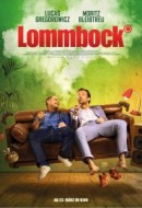 Gledaj Lommbock Online sa Prevodom
