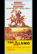 Gledaj The Alamo Online sa Prevodom