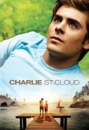 Gledaj Charlie St. Cloud Online sa Prevodom