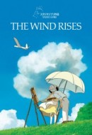 Gledaj The Wind Rises Online sa Prevodom