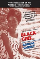 Gledaj Black Girl Online sa Prevodom