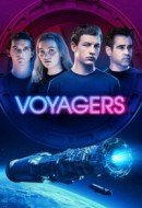 Gledaj Voyagers Online sa Prevodom