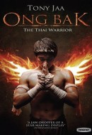 Gledaj Ong-Bak: The Thai Warrior Online sa Prevodom