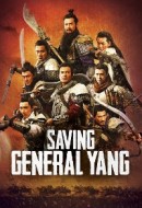 Gledaj Saving General Yang Online sa Prevodom
