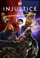 Gledaj Injustice Online sa Prevodom