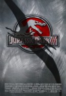 Gledaj Jurassic Park III Online sa Prevodom