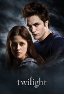 Gledaj Twilight Online sa Prevodom