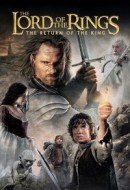 Gledaj The Lord of the Rings: The Return of the King Online sa Prevodom