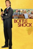 Gledaj Bottle Shock Online sa Prevodom