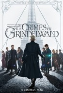 Gledaj Fantastic Beasts: The Crimes of Grindelwald Online sa Prevodom