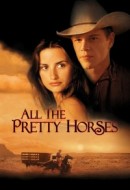 Gledaj All the Pretty Horses Online sa Prevodom