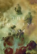 Gledaj The Longest War Online sa Prevodom