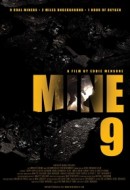 Gledaj Mine 9 Online sa Prevodom