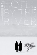 Gledaj Hotel by the River Online sa Prevodom