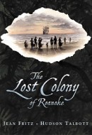 Gledaj The Lost Colony of Roanoke Online sa Prevodom