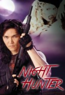 Gledaj Night Hunter Online sa Prevodom