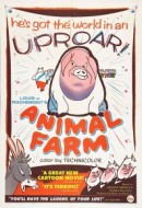 Gledaj Animal Farm Online sa Prevodom