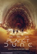 Gledaj Planet Dune Online sa Prevodom