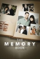 Gledaj The Memory Book Online sa Prevodom