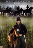 Gledaj The Colt Online sa Prevodom