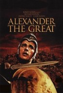 Gledaj Alexander the Great Online sa Prevodom