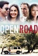 Gledaj Open Road Online sa Prevodom