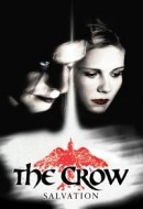 Gledaj The Crow: Salvation Online sa Prevodom