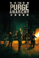 Gledaj The Purge: Anarchy Online sa Prevodom