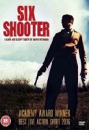 Gledaj Six Shooter Online sa Prevodom
