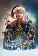 Gledaj A Boy Called Christmas Online sa Prevodom