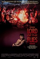 Gledaj Lord of the Flies Online sa Prevodom