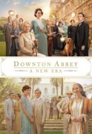 Gledaj Downton Abbey: A New Era Online sa Prevodom