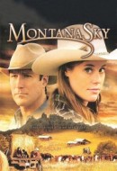Gledaj Montana Sky Online sa Prevodom
