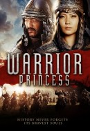 Gledaj Warrior Princess Online sa Prevodom