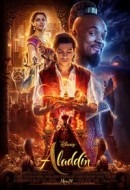 Gledaj Aladdin Online sa Prevodom
