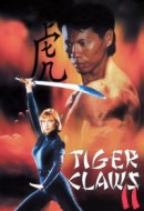 Gledaj Tiger Claws II Online sa Prevodom