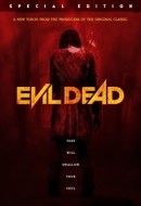 Gledaj Evil Dead Online sa Prevodom
