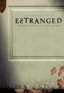 Gledaj Estranged Online sa Prevodom
