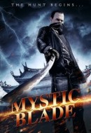 Gledaj Mystic Blade Online sa Prevodom