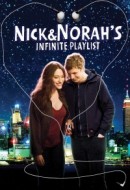 Gledaj Nick and Norah's Infinite Playlist Online sa Prevodom