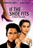 Gledaj If the Shoe Fits Online sa Prevodom