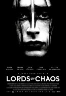 Gledaj Lords of Chaos Online sa Prevodom