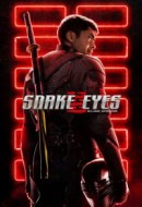 Gledaj Snake Eyes: G.I. Joe Origins Online sa Prevodom