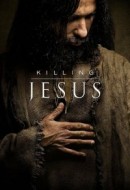 Gledaj Killing Jesus Online sa Prevodom
