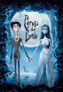 Gledaj Corpse Bride Online sa Prevodom