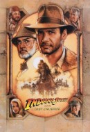 Gledaj Indiana Jones and the Last Crusade Online sa Prevodom