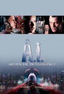 Gledaj A.I. Artificial Intelligence Online sa Prevodom