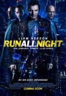 Gledaj Run All Night Online sa Prevodom